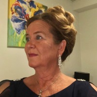 Lisa Wallace