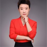 Yanhua Zhang