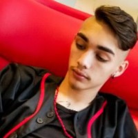Jimmy Gonzales Iii