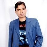 LOK SHANKAR