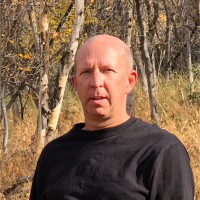 Troy Tonnesen
