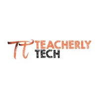Teacherly Tech