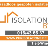 jelle Van Hemelrijck