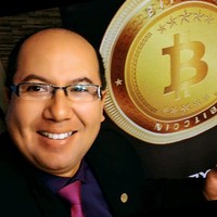 Jorge Rodríguez Bazalar