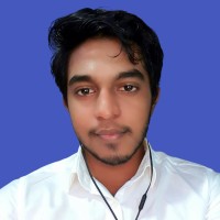 Naseef Naseer