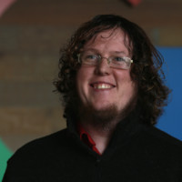 George Carter