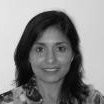 Hassina Maycroft