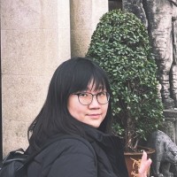 Lijuan Loh