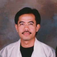 Setyo Margono