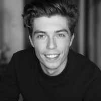 Ben South