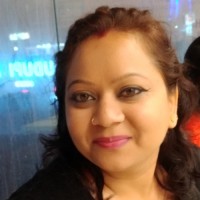 Pooja Thakur