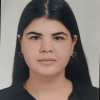 Ayşe Çakir
