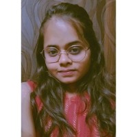 Nalini Gunjal
