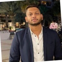 Zain Niyas