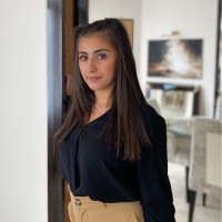 Séfora Mansouri