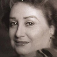 Françoise Pollet