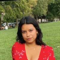 Tara S.