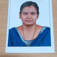Hemalatha K