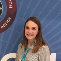 Elizabeth Easter, M.S. Ccc-Slp/L