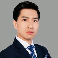 周吉玉