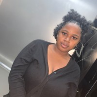 Jamalia Sortie