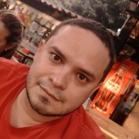 Brian Lozano Useche