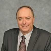 Paul Bauer
