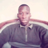 Alex Mutumba