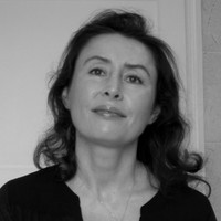 Claire Winfield