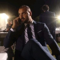 Giovanni Desiderio