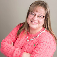Trish Righetti