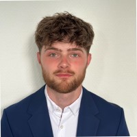 Kenzo Ronxin Le Grand