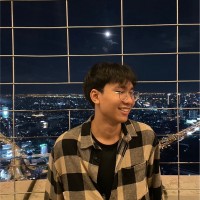 Sitthipon Sinthuwongpusa