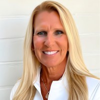 Becki Willenbrink