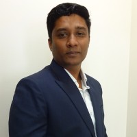 Swapnil Walivkar