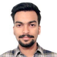 Piyush Jain