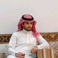 Khalid Fares Alajmi