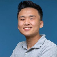 Eddy Zhang