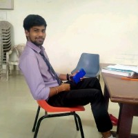 Durgesh Verma