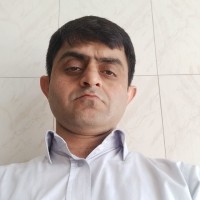 Adnan Mukhtar