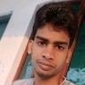 Ashwani Kr. Sharma