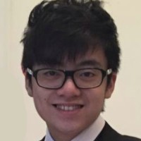 Kit Shing Cody Shum