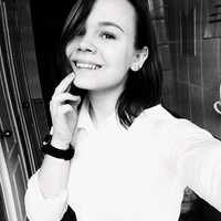 Ana Yamova