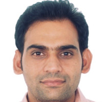 Vikram Singh