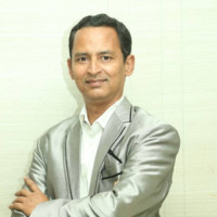 Sundar Srinivasan