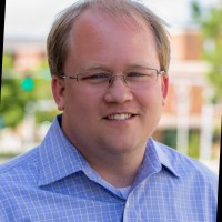 J. Daniel Hurst