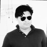 Md.Ruhul Amin