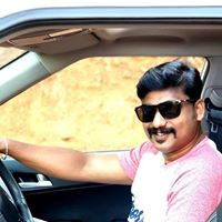 Sajith Np