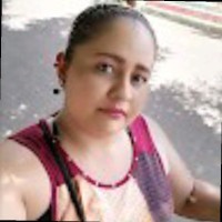 Yessica Milena Bustamante