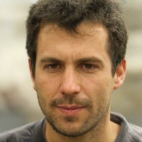 Regolo Siciliani